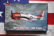 images/productimages/small/North American T-28B Trojan Roden 441 doos.jpg